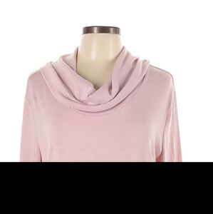 Gap Cowl Neck Sweater